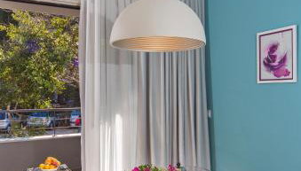 Greystar Apartment Dubrovnik - Foto 5