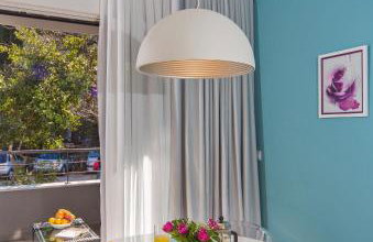 Greystar Apartment Dubrovnik - Foto 5