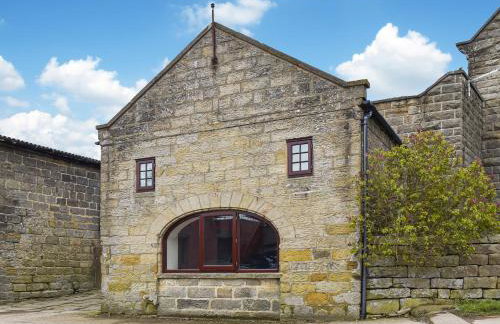 Fairhead Cottage - Foto 1