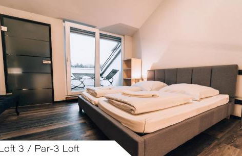 Events and Stay - Foto 14