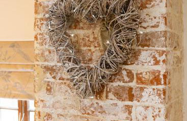 Vine Cottage - Foto 15