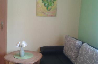 Weingut Matthias Dauns - Foto 48