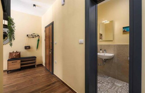 Beautiful Home In Maruzini With Wifi - Foto 23