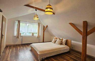 Sielskie Klimaty - Foto 6