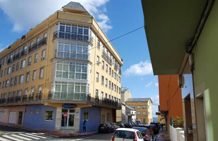 Apartamento al lado de la playa - Foto 1