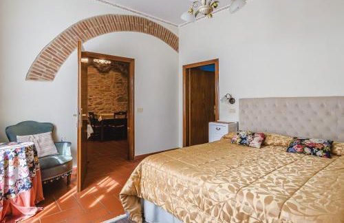 The Estate 1760 - Holiday and Wedding in Cortona - Foto 79