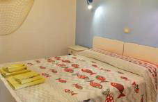 La Perla di Buffari Appartamento Ciappina - Photo 15