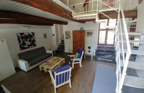 Asso Di Coppa - Foto 7