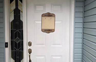 6BR in Suburban area close to Freeway and Galeria - Foto 27