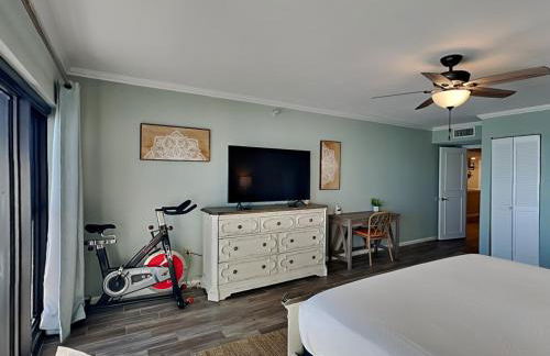 Breakers East #506 - Foto 45