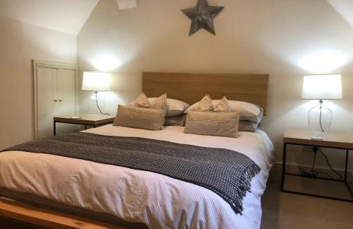 Shining Star, Cartway River Views - Foto 25