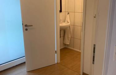 Wunderschönes 140 qm Reihenhaus im Zeisigring 6, Kaltenkirchen - Foto 11