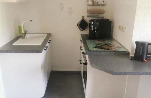 Ferienhaus Anni - Photo 7