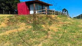 Chalés Recanto dos Sonhos - Foto 5