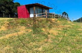 Chalés Recanto dos Sonhos - Foto 5