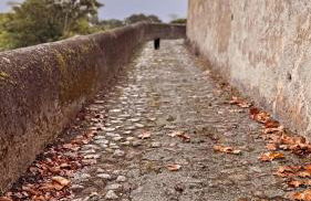 Penedo Casa do Casal Amigo - Foto 41