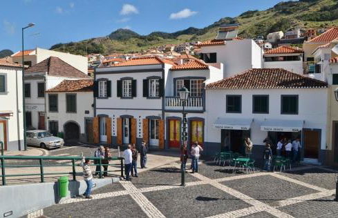 Sweet Home for Holidays - Photo 50