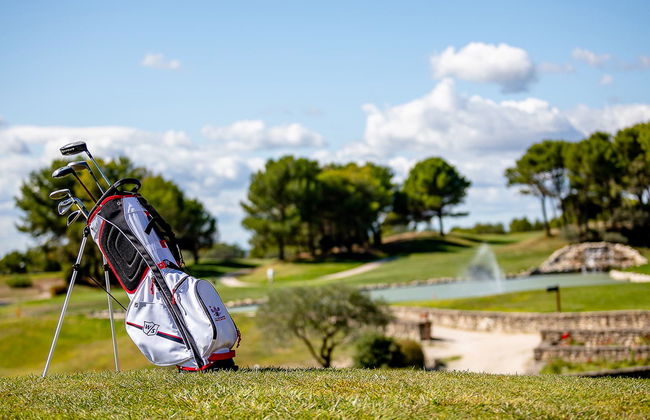 Provence Country Club - Foto 37