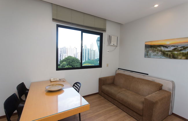 Locking´s Savassi 1 - Foto 6