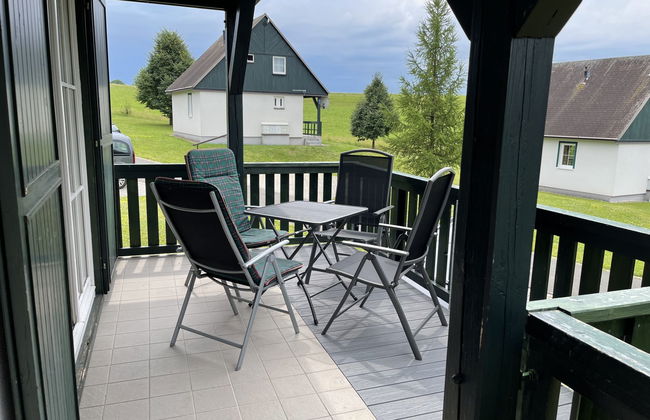 Holiday Hill 60 - Foto 29