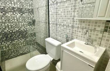 Apto completo a alguns metros do Shopping Macapá - Foto 11