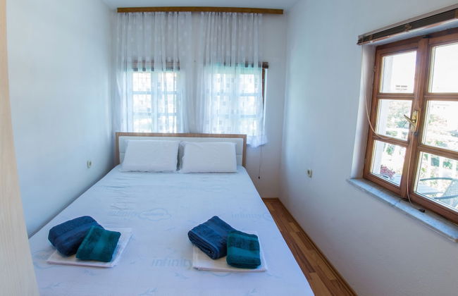 Next to the Old Bridge Apartments - Foto 3