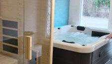 Kuća za odmor Delak - Foto 4