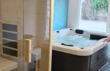 Kuća za odmor Delak - Foto 4