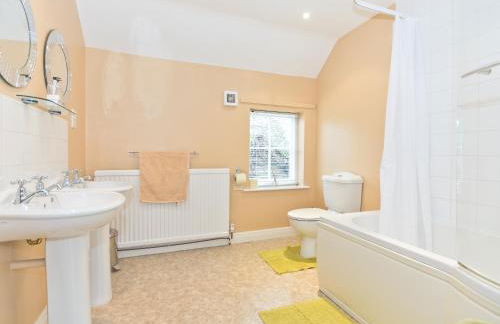 Greenlands Farmhouse - Foto 13