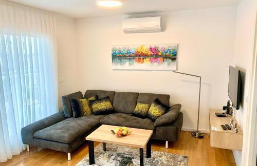 Apartment Zen - Foto 6