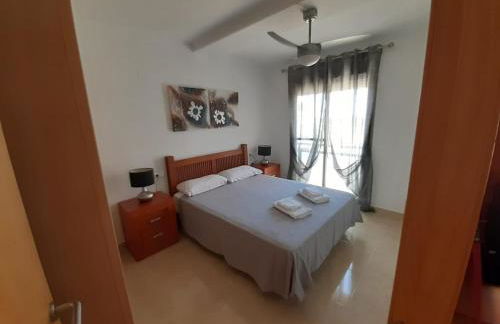 OLIVA NOVA – GOLF&BEACH CABAGUA - Photo 9