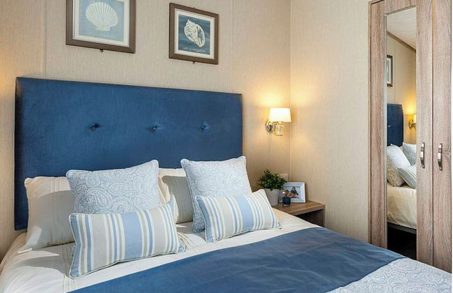 Calloose Holiday Park - Foto 35