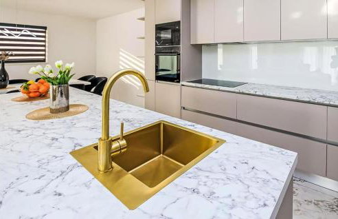 Stunning Home In Donji Prolozac - Foto 16