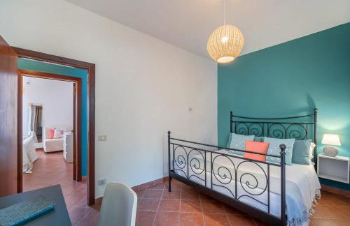 Belvedere apartment - Foto 7