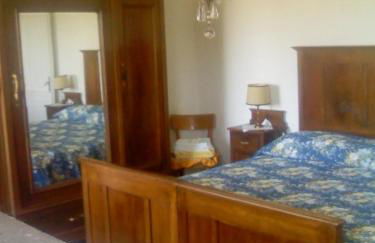 Agriturismo Antica Golena - Foto 35