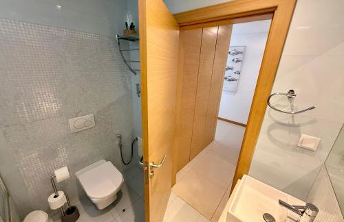 Apartamento Flor de Amendoeira Garden - Foto 5