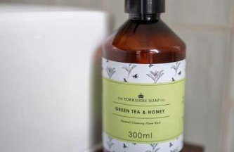 Unique Victorian stable conversion Halifax - Foto 35