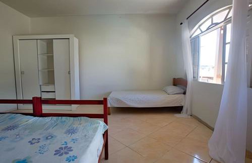 Linda casa em Porto da Aldeia (Cabo Frio) - RJ - Foto 52