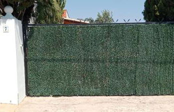 CortijoRamon - Foto 46