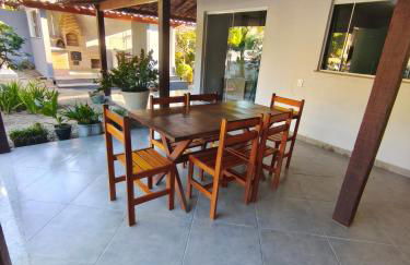 Casa com Piscina em Búzios - Foto 9