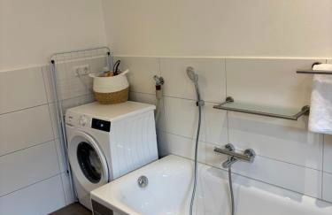 Ferienwohnung Simon - Foto 19