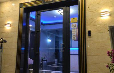 NABRO Resort - Foto 15