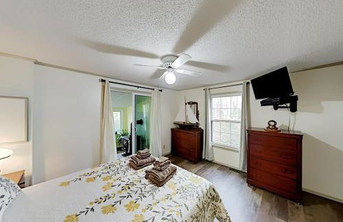 Mariner's Reach - Photo 15