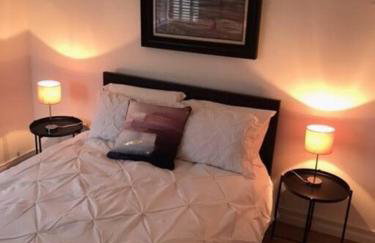 Tinnins Cottage - Foto 10