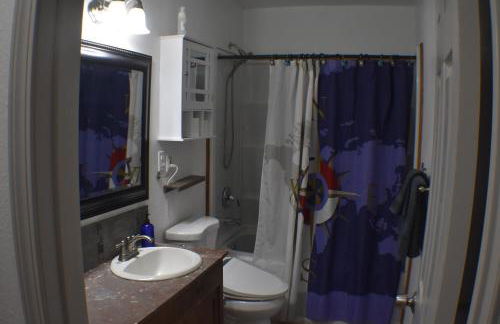 Wild Orchards Camas - Foto 34