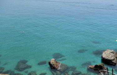 Apartamento RUTA DEL VELETA - Foto 56