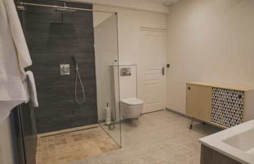 Villa Korum - Foto 22