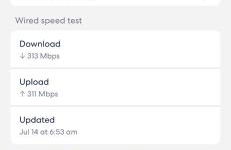 Shades of Gray 4BR Home w Mini Fridges - Foto 21