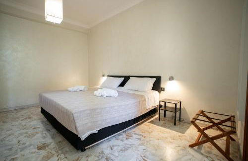 Cavaliere Suites Catania - Foto 20