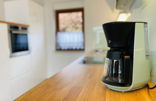 Ferienoase Eisvogel - Foto 6